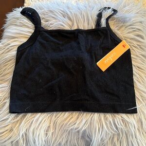 Colsie Seamless Bralette